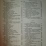 Butler's Lives Of The Fathers, Martyrs and Other Saints Image 6