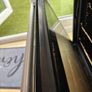 oven Image 3