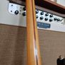 Fender Classic Series 50s Stratocaster Image 5