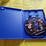 Bounty Hunter Star wars  PlayStation2 ps2 games Original Image 3