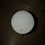essential oil burner Image 4