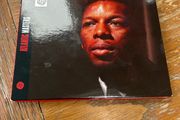 Ornette Coleman / Change Of The Century