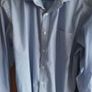 mens shirts Image 6