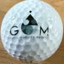 Golf ball printing Image 10