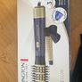 Remington Sapphire Luxe Airstyler Image 3