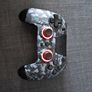 PlayStation 4 Image 2