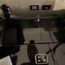 2 x Bedside Locker Image 7