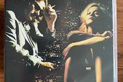 Dangerous Game DVD 1993 Abel Ferrara Cult Classic with Madonna