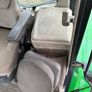 John Deere 6170m Image 9