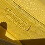 KOKO Couture Yellow Belt Body Bag! Image 2