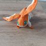 old figures and plushes bundle 90s 00s Image 10