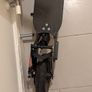 Xiaomi pro 2 electric scooter Image 4