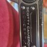 Scotty Cameron Concept X putter Image 6