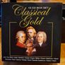 50 CD collection box set. Image 6