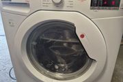 Hoover 9kg Washing Machine For Sale
