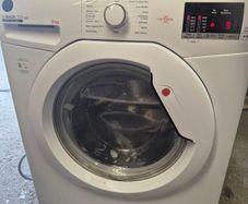 Hoover 9kg Washing Machine For Sale