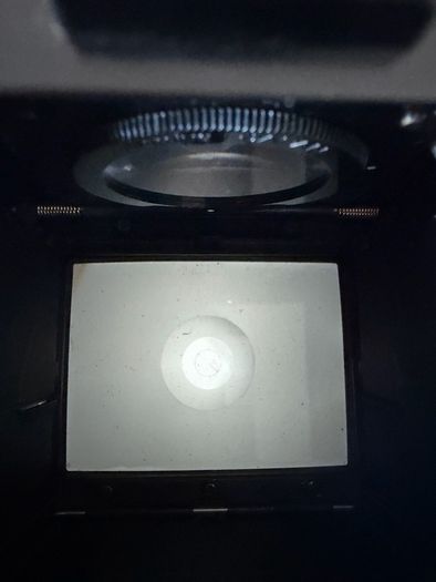 Mamiya 645