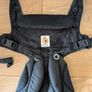 Baby/infant carrier - Ergobaby Omni 360 Image 3