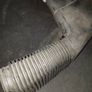 top engine cover bmw e46 320d Image 4