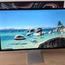 Apple Studio Display 27 inch Excellent Condition Box Included Image 2