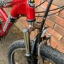 26 Inch Equator RX Suspension mountain bike Image 8