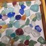 Sea glass Image 4