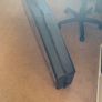 compound bow case Image 3