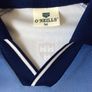 Dublin Jersey. Season 2002/2004. Official Oneills Dublin GAA Jersey. Authentic Original From 2002. Not A Modern Day Remake. Image 10