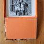 Postcards Black And White X 17 In Presentation Box.  All In Very Good Condition. Image 5