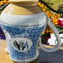 Nicholas Mosse Jug Rare Image 3
