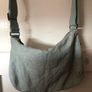 Kipling ARKAN nylon waterproof crossbody shoulder bag Image 2