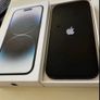 iPhone 14 Pro 256gb unlocked Excellent condition, Image 3