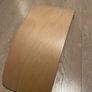 Wobble board Image 3