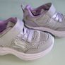 Kids Skechers Image 2