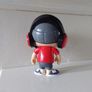 Duddy FGTEEV Action Figure - RED Image 2