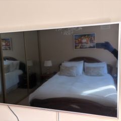 Panasonic TV