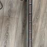 LED BEACON 1 metre long Image 2