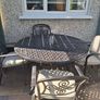 Garden furniture Image 4