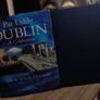 Dublin a Celebration ! From the 1st to the 21st Century ! HAND SIGNED by Pat Liddy ! Hardcover ! 2000 ! by Dublin Corporation ! AUTOGRAPH ! Image 6