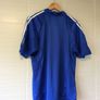 Real Madrid Jersey. Official Adidas Mens Third Jersey Season 2004-2005. Original From The Time. Not A Modern Day Remake. Image 2
