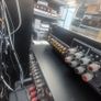 Marantz PM5005 stereo integrated amplifier with Phono stage pristine condition boxed with Remote Image 7