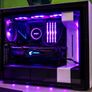 Premium Gaming Pc | I9-9900k | Rtx 2070 Super Aorus | 64gb Rgb | Nzxt Image 2