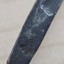 7 chisels and gouges, incl. Marples and Addis Image 10