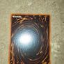 Yu-Gi-Oh Dark Sage Original Printing NM Image 5