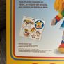 Large Rainbow Brite  Doll Image 5