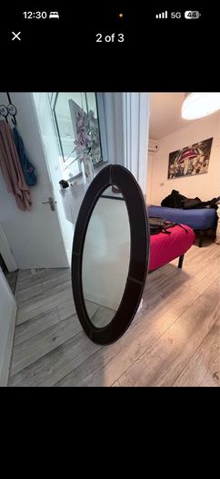 mirro