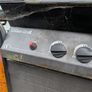 Char-broil gas barbecue - Free for collection Image 4