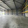 Used Garage Shelving Image 8