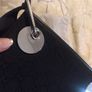 ladies  GG bag Image 10