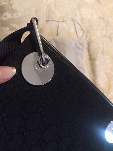 ladies  GG bag